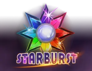 Starburst