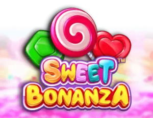 Bonanza