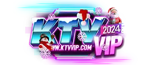 KTVVIP